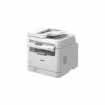 БФП А4 ч/б Canon i-SENSYS MF287dw з Wi-Fi