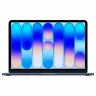 Apple MacBook Neo