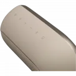 Акустика Harman/Kardon Luna 2 White Sand