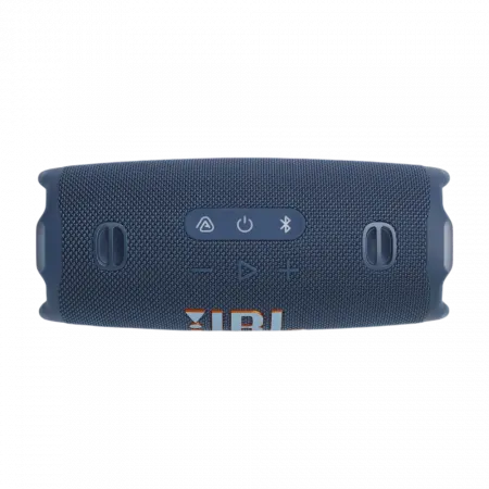 Акустика JBL Charge 6 (Blue)