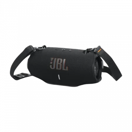 Акустика JBL Xtreme 4 (Black)