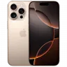 б/у iPhone 16 Pro