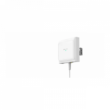 Точка доступу TP-LINK EAP650 D30 OUTDOOR AX3000,  1xGE LAN, PoE,  Passive PoE