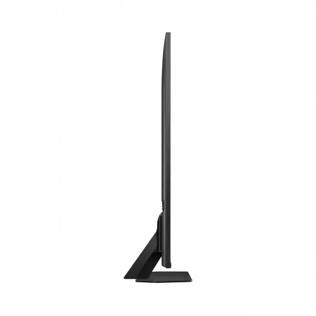 Телевізор 50" Samsung NeoQLED 4K 120Hz (Up to 165Hz) Smart Tizen Black