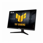 Монітор Asus 27" TUF Gaming VG279QM5A 2xHDMI, DP, MM, IPS, 240Hz, 0.3ms, sRGB 99%, G-SYNC, FreeSync