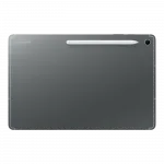Планшет Samsung Galaxy Tab S10 FE+ (X620) 13.1" 12ГБ, 256ГБ Gray
