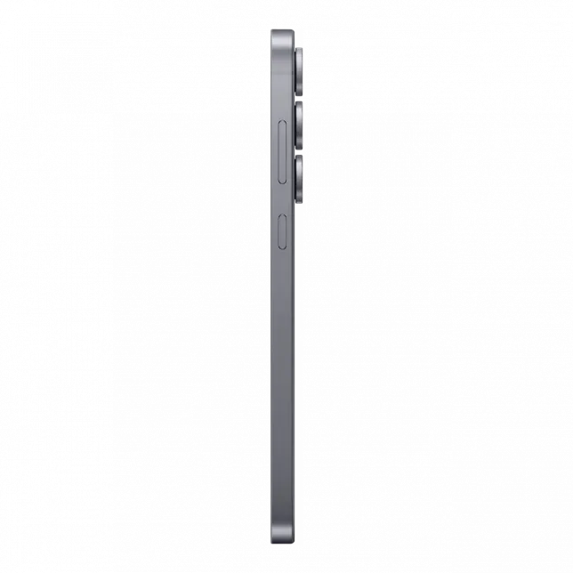 Смартфон Samsung Galaxy S25 FE 5G 6.7' 8/512ГБ Navy