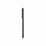 Смартфон Samsung Galaxy S26+ 5G 6.7' 12/512ГБ Black