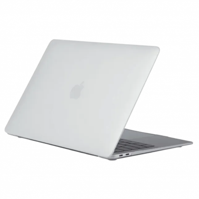 Накладка чохол Apple MacBook Air 15