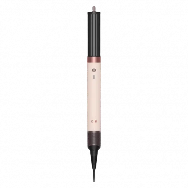 Стайлер для волосся Dyson Airwrap Coanda 2х Multi Styler & Dryer (Ceramic Pink/Rose Gold)
