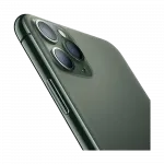 б/у Apple iPhone 11 Pro Max 64GB (Midnight Green) (Ідеальний стан)
