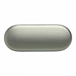 Акустика Harman/Kardon Luna 2 Mist