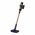 Акумуляторний пилосос Dyson V16 Piston Animal Submarine