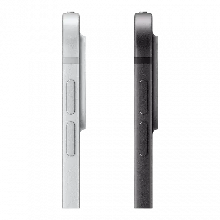 б/у Apple iPad Pro 11 2024, 1TB, Space Black, Wi-Fi (M4) (Standard Glass)