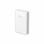 Точка доступу TP-LINK EAP725 WALL BE3600, 1xGE, PoE