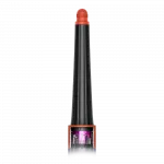 Стайлер для кучерявого волосся Dyson Airwrap i.d. Curly+Coily (Vinca Blue/Topaz)