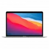 MacBook Air 13 (Apple M1) (2020)