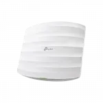 Точка доступу TP-LINK EAP110 N300, 1хFE LAN, Passive PoE