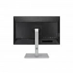 Монітор Asus 23.8" ProArt PA247CV HDMI, 2xDP, USB-C, 4xUSB, MM, IPS, 75Hz, sRGB 100%, AdaptiveSync, Pivot