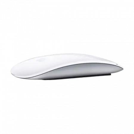 Apple Magic Mouse USB‑C