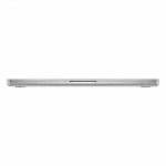 Apple MacBook Pro 14 with Apple M5 Pro, 2TB, 15CPU / 16GPU, 48GB RAM, Silver with Nano-texture Display (2026) (Z1MH002EZ)