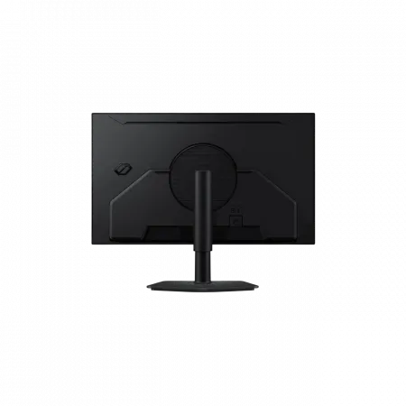 Монітор Samsung 27" S27FG500E HDMI, DP, USB, MM, IPS, 2560x1440, 180Hz, 1ms