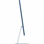 б/у Apple iMac 24 with Retina 4.5K, Apple M3, 256GB, 8 CPU / 10 GPU, 8GB RAM, Blue (2023)