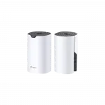 Система WiFi-Mesh TP-LINK Deco S7 AC1900, 3xGE LAN/WAN, 2мод