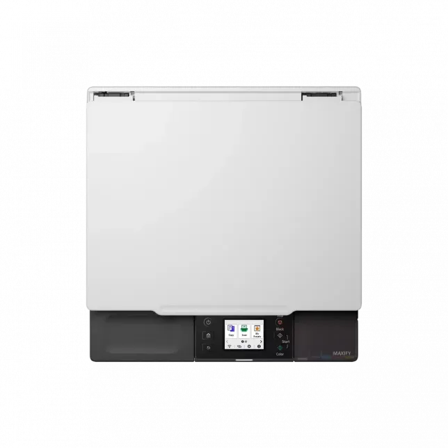 БФП А4 Canon MAXIFY GX1040 з Wi-Fi