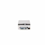 БФП А4 Canon MAXIFY GX1040 з Wi-Fi