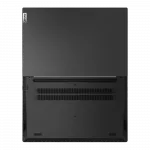 Ноутбук Lenovo V15-G4 15.6" FHD IPS AG, AMD R3-7320U, 8GB, F256GB, UMA, Win11P, чорний