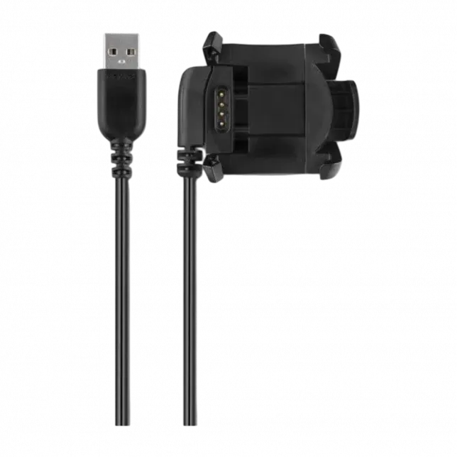 USB-кабель живлення й передачі даних для Garmin Descent™ Mk1