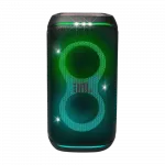Акустика JBL PartyBox Club 120 Black