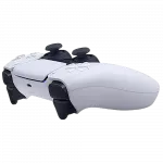 Ігрова приставка Sony PlayStation 5 Slim (Digital Edition) (EA SPORTS FC 26) (825GB)