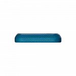 Чохол Pitaka Edge Ultra-Slim Nights-Midnight-01 для iPhone 18 Pro Max/17 Pro Max