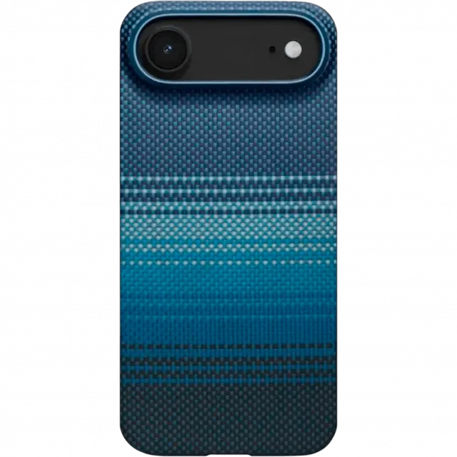 Чохол Pitaka Ultra-Slim Moonrise для iPhone Air