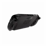 Ігрова консоль Legion Go 2 8ASP2, 32GB, F1TB