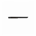 Ноутбук MSI Vector 16 HX AI A2XWHG-224XUA 16" QHD+, Intel U7-255HX, 32GB, F1TB, NVD5070TI-12, DOS, чорний