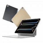 Чохол Pitaka MagEZ Case 2 Plain Canyon Yellow for iPad Pro 11" M4/M5