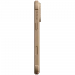 Чохол Pitaka Cairn Military Grade Protective для iPhone 18 Pro Max/17 Pro Max Sunset