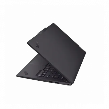 Ноутбук Lenovo ThinkPad T14-G6 14" WUXGA IPS AG, Intel U5-225U, 32GB, F1TB, UMA, Win11P, чорний