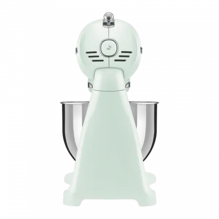 Планетарний міксер Smeg 800 Вт (Green)