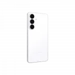 Смартфон Samsung Galaxy S26+ 5G (S947) 6.7' 12/256ГБ White