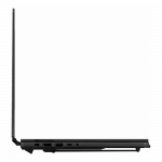 Ноутбук ASUS ROG Zephyrus Duo 16 GX651AX-SR100X 16" 3K Touch OLED, Intel Ultra 9 386H, 64GB, F2TB, NVD5090-24, noOS, Сірий