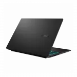 Ноутбук ASUS Vivobook V16 V3607VM-RP013 16" WUXGA, Intel 5 210H, 32GB, F1TB, NVD5060-8, NoOS, Чорний