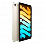 б/у Apple iPad mini 6 256GB, Wi-Fi, Starlight (MK7V3) (2021)