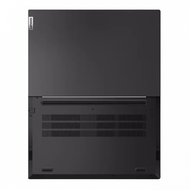 Ноутбук Lenovo V15-G5 15.6" FHD IPS AG, Intel i3-1315U, 16GB, F512GB, UMA, DOS, чорний