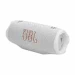 Акустика JBL Charge 6 (White)