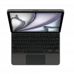 Apple Magic Keyboard для iPad Air 11 (M3) (Black)