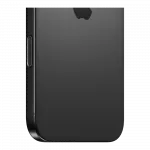 б/у Apple iPhone 16 Pro 512GB (Black Titanium) (e-Sim) (Ідеальний стан)